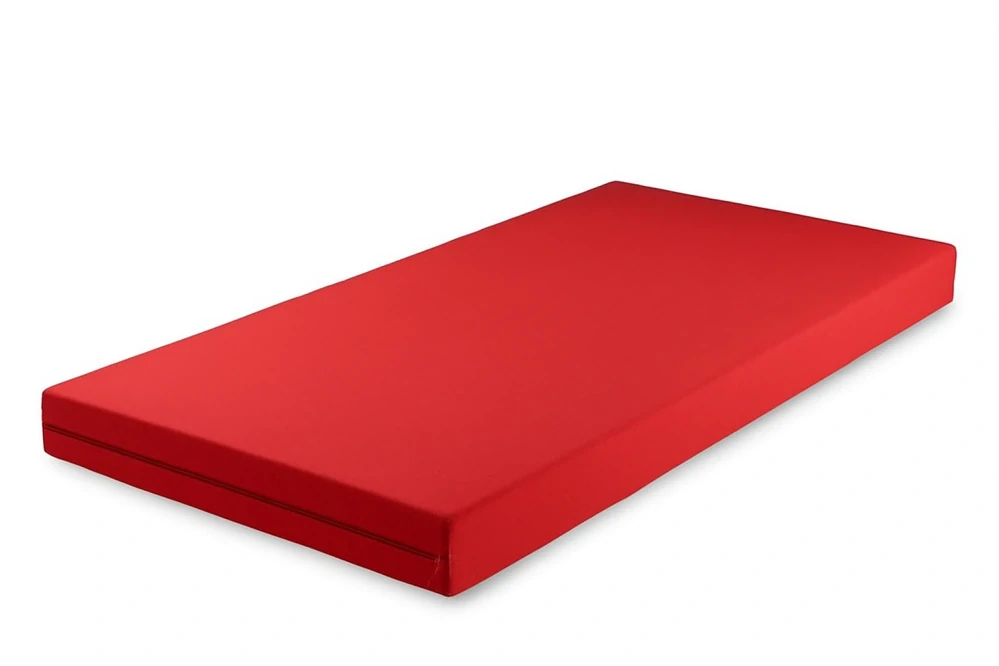 Nepromokavá matrace pro spaní 60x140x8 cm
