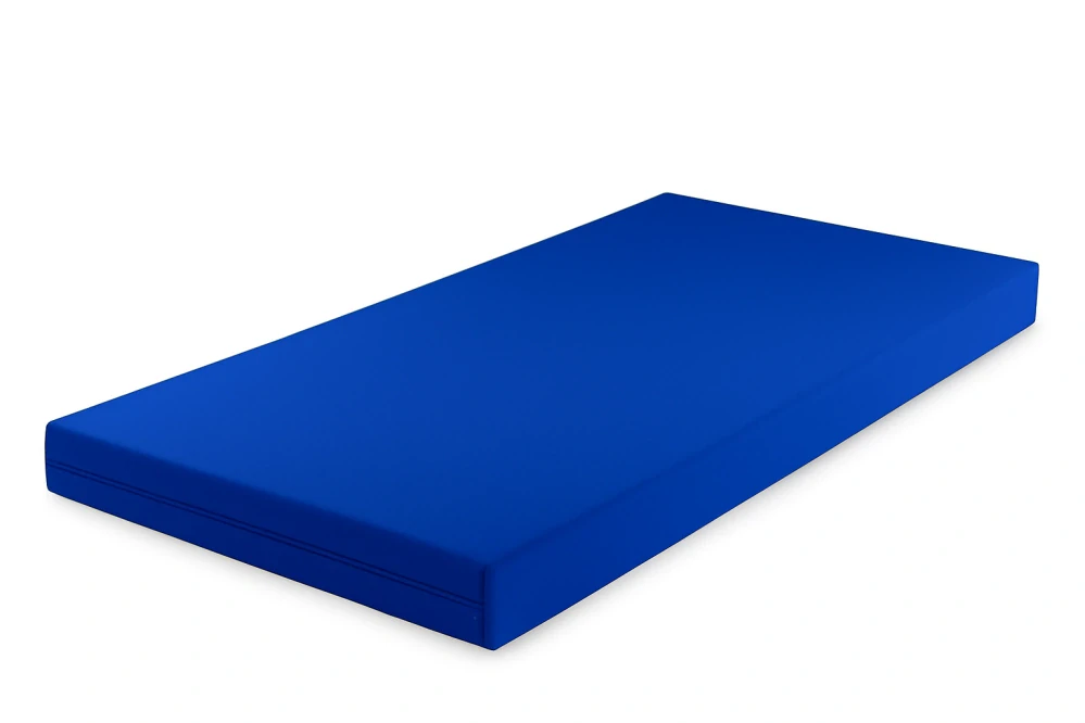Nepromokavá matrace pro spaní 60x120x8 cm