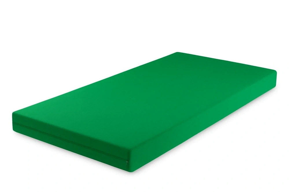 Nepromokavá matrace pro spaní 60x120x8 cm